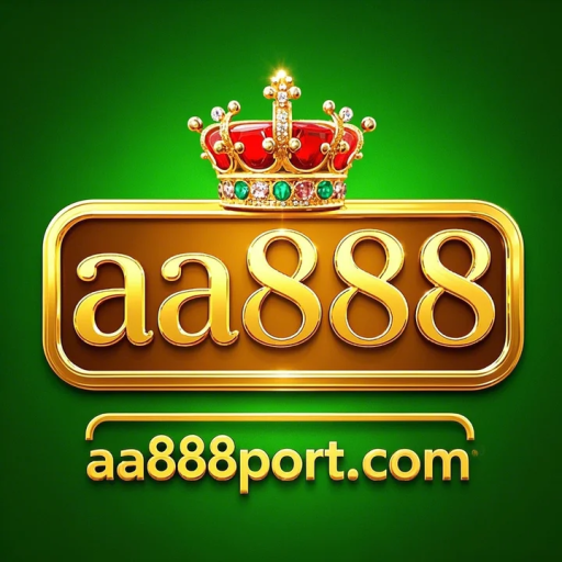 aa888